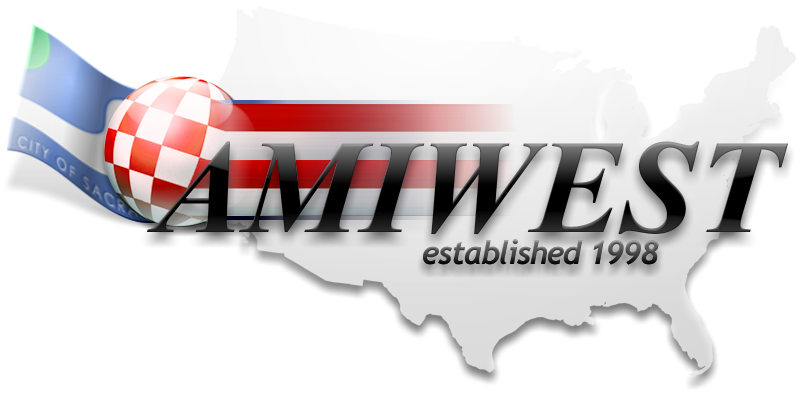 Link to AmiWest.Net site